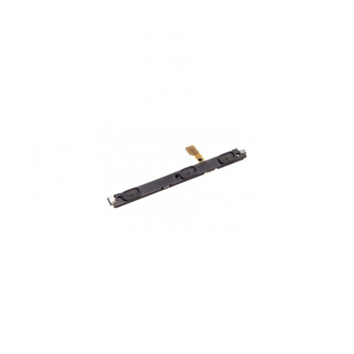 Flex Boton Power Encendido Y Volumen Para Samsung Galaxy Note 10 / N970