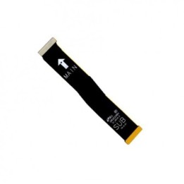 Flex Lcd Puente De Conectar Placa Para Samsung Galaxy Note 10 / N970