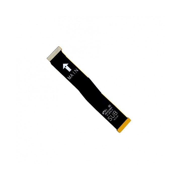 Flex Lcd Puente De Conectar Placa Para Samsung Galaxy Note 10 / N970