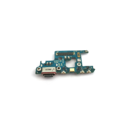 Flex / Placa Carga Para SAMSUNG GALAXY NOTE 10 PLUS / N975F