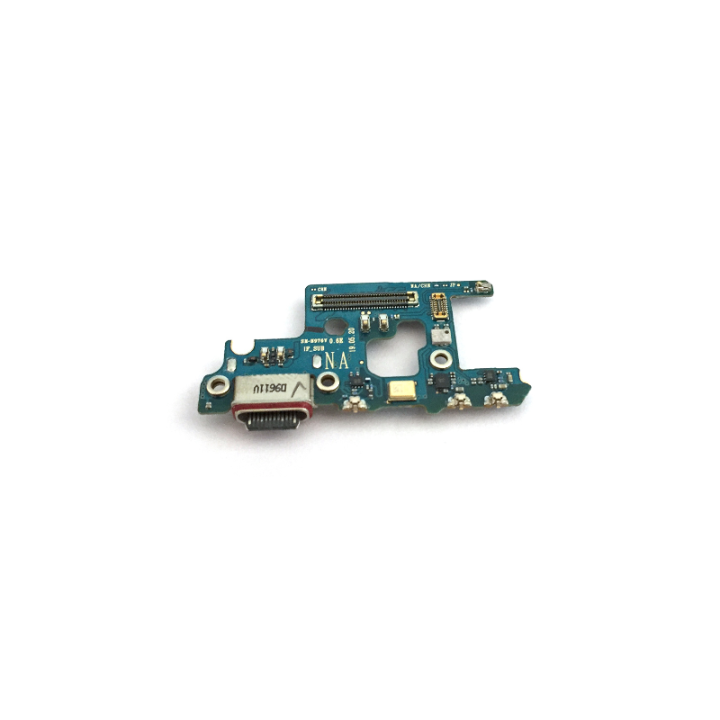 Flex / Placa Carga Para SAMSUNG GALAXY NOTE 10 PLUS / N975F