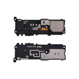 Modulo De Altavoz Buzzer Para SAMSUNG GALAXY NOTE 10 Plus / N975F