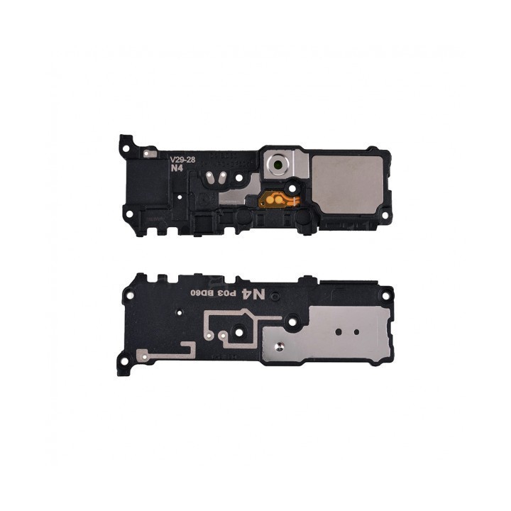 Modulo De Altavoz Buzzer Para SAMSUNG GALAXY NOTE 10 Plus / N975F