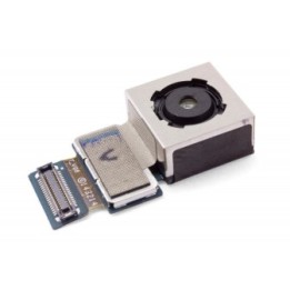 Cámara Trasera De 16 Mpx Para Samsung Galaxy Note 4, N910, Para Samsung Galaxy Note Edge, N915F