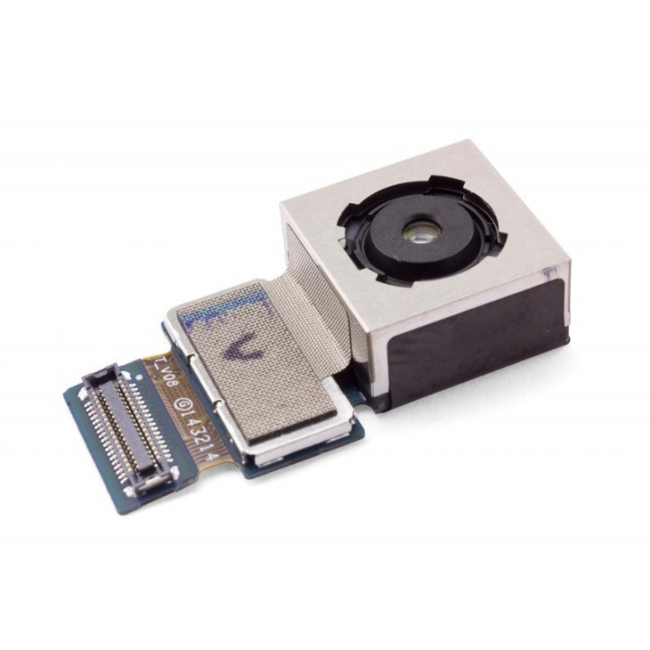 Cámara Trasera De 16 Mpx Para Samsung Galaxy Note 4, N910, Para Samsung Galaxy Note Edge, N915F