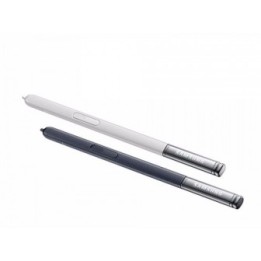 Lapiz Para Samsung Galaxy Note 4 N910