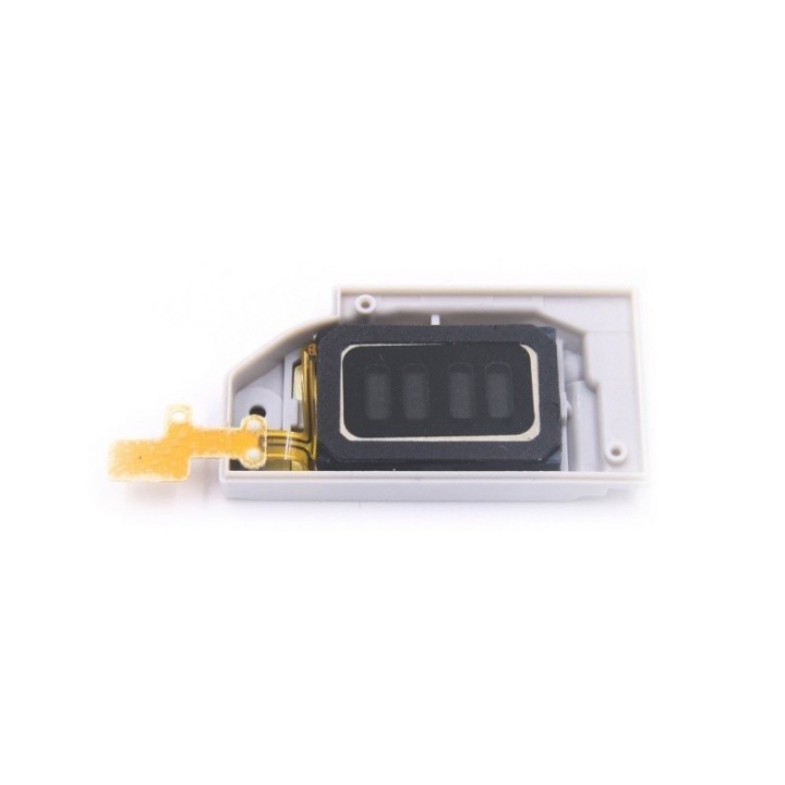 Altavoz Buzzer Para Samsung Galaxy Note 4 N910f