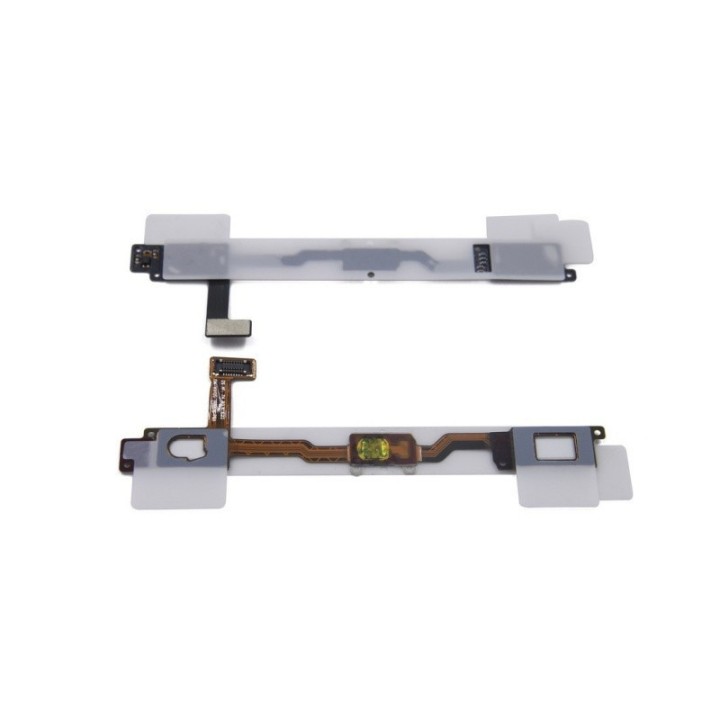 Flex Home Para Samsung Galaxy Note 4 N910f