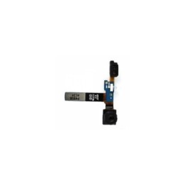 Camara Frontal Para Samsung Galaxy Note 4 N910f