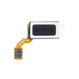 Altavoz Auricular Para Samsung Galaxy Note 4 N910f