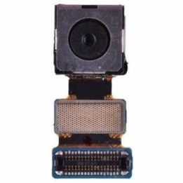 Camara Trasera Para Samsung Galaxy Note 3 N9005