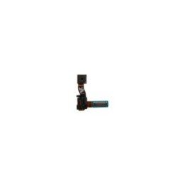 Flex Camara Frontal + Sensor Proximidad Samsung Galaxy Note 3 N9005