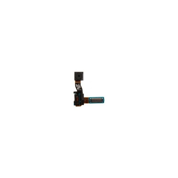 Flex Camara Frontal + Sensor Proximidad Samsung Galaxy Note 3 N9005