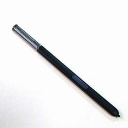 Lapiz / Pen Para Samsung Galaxy Note 3 / N9005