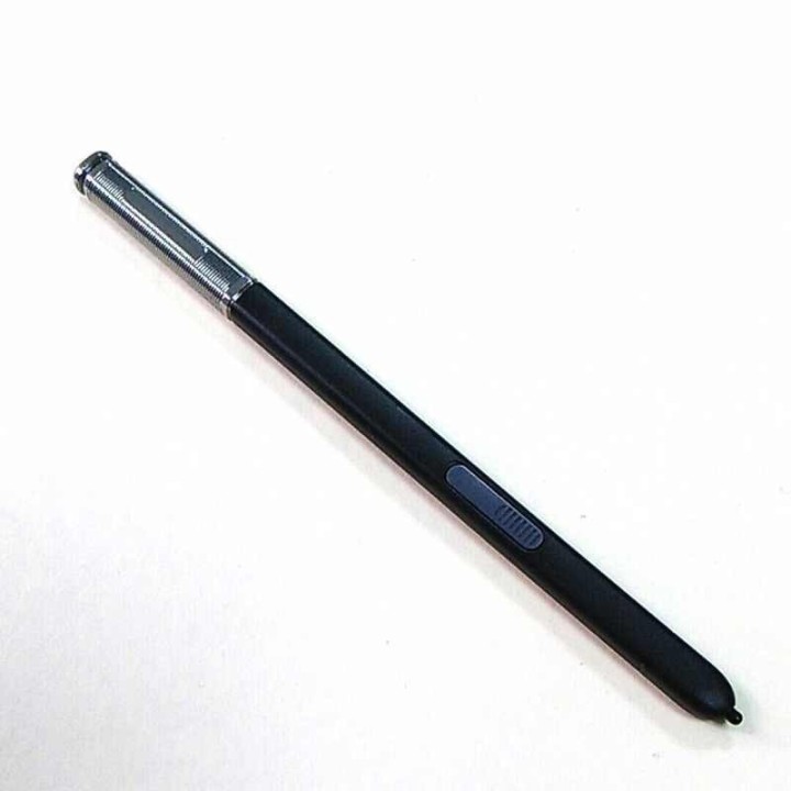 Lapiz / Pen Para Samsung Galaxy Note 3 / N9005