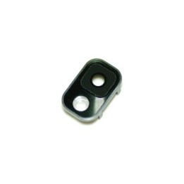 Lente De Camara Completa Para Samsung Galaxy Note 3 N9005