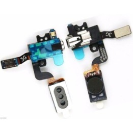 Altavoz De Buzzer Para SAMSUNG GALAXY NOTE 3