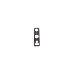 LENTES DE CAMARA PARA SAMSUNG GALAXY NOTE 9 N960
