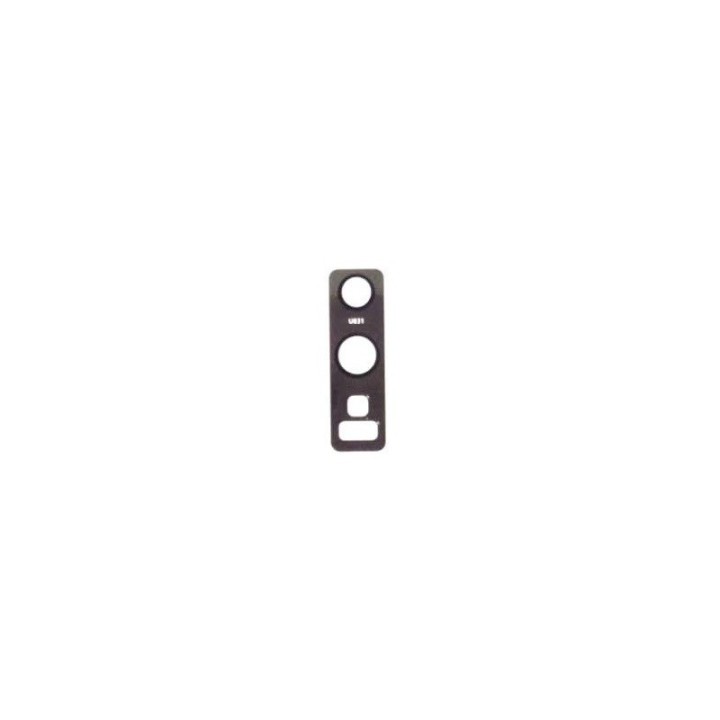 LENTES DE CAMARA PARA SAMSUNG GALAXY NOTE 9 N960