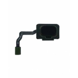 Lector De Huellas Para SAMSUNG GALAXY NOTE 9 / N960