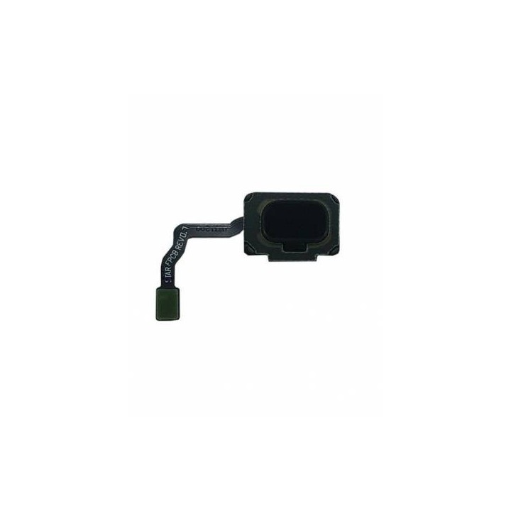Lector De Huellas Para SAMSUNG GALAXY NOTE 9 / N960