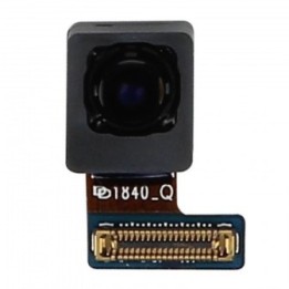 Camara Frontal Para SAMSUNG GALAXY NOTE 9 / N960