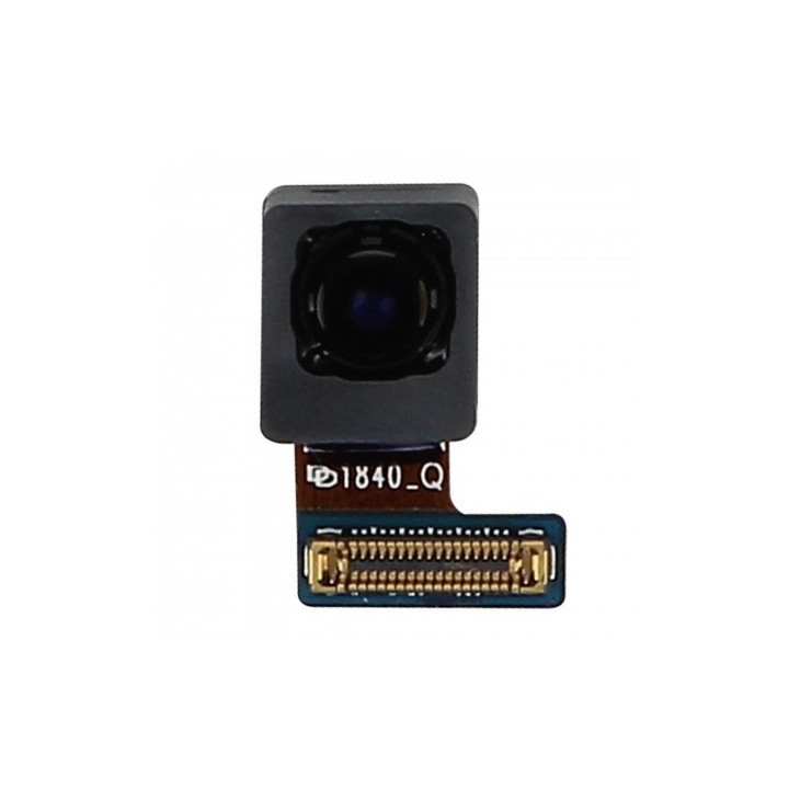 Camara Frontal Para SAMSUNG GALAXY NOTE 9 / N960