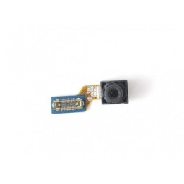 Camara Frontal Iris Para SAMSUNG GALAXY NOTE 9 / N960