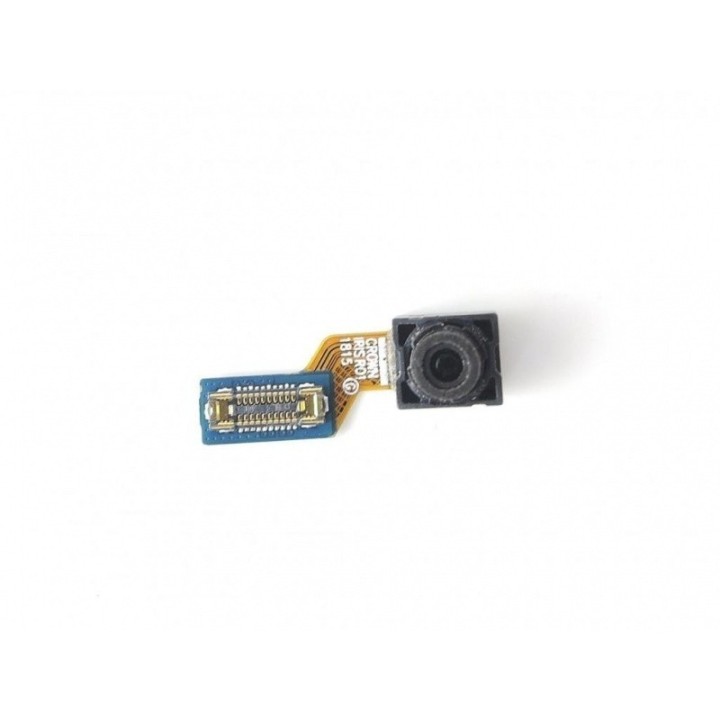 Camara Frontal Iris Para SAMSUNG GALAXY NOTE 9 / N960