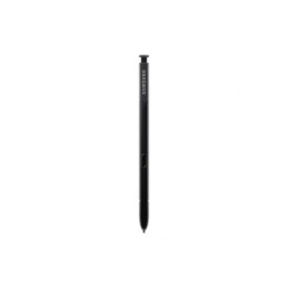 Lapiz S Pen Para Samsung Galaxy Note 9 N960