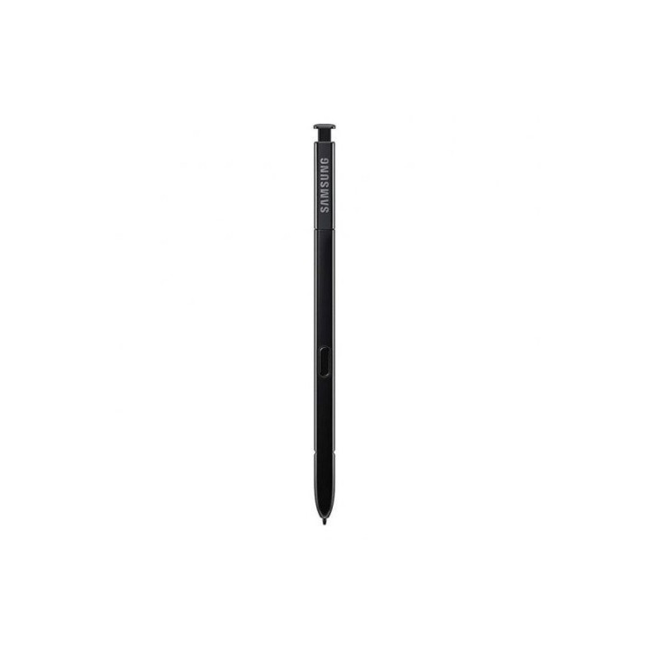 Lapiz S Pen Para Samsung Galaxy Note 9 N960