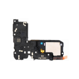 Módulo De Altavoz Buzzer Y Antena Para Samsung Galaxy Note 9, N960F
