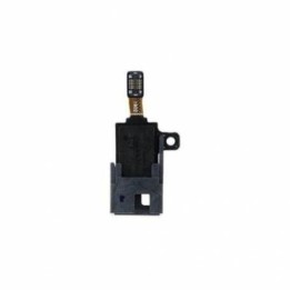 Conector De Jack Audio Para Samsung Galaxy S10 / S10 Plus / S10e
