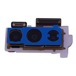 Camara Trasera Para Samsung Galaxy S10 / G973 / S10 Plus / G975