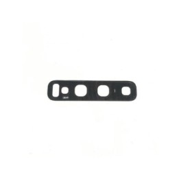Lente De Camara Para Samsung Galaxy S10 / S10 Plus