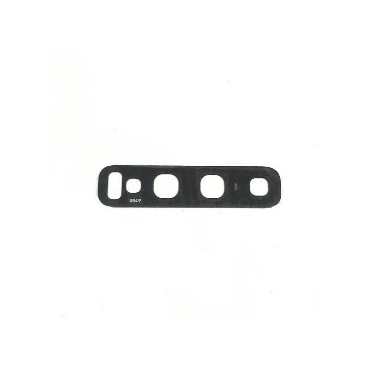 Lente De Camara Para Samsung Galaxy S10 / S10 Plus