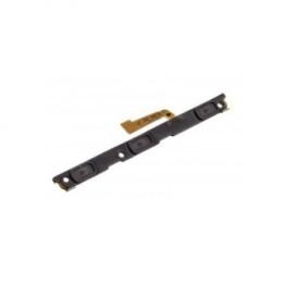 Flex Volumen Para Samsung Galaxy S10 / G973 / S10 PLUS / G975