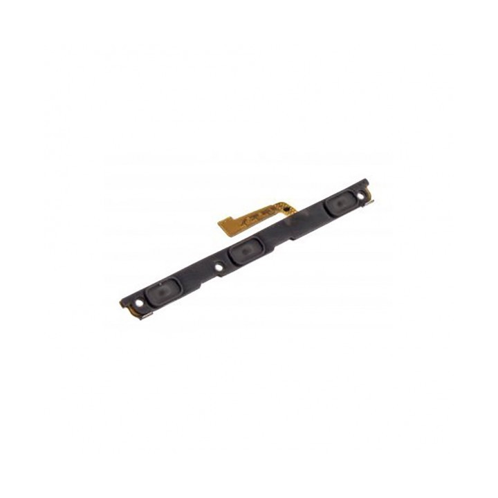 Flex Volumen Para Samsung Galaxy S10 / G973 / S10 PLUS / G975