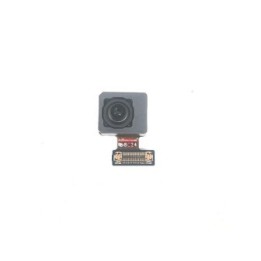 Camara Delantera Para Samsung Galaxy S10 / G973