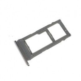 Bandeja Sim Para Samsung Galaxy S10 / G97F3