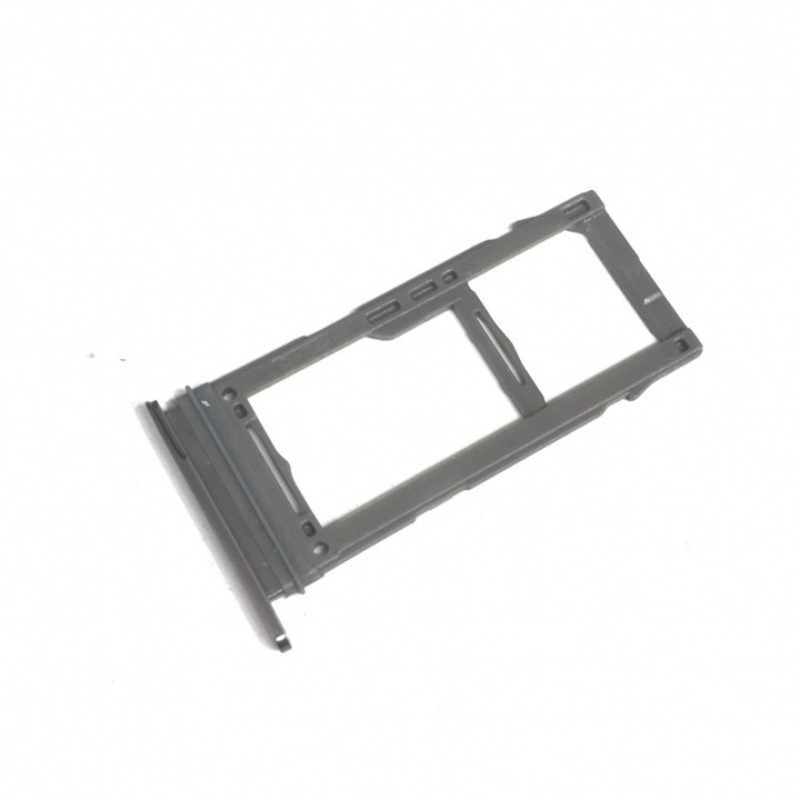 Bandeja Sim Para Samsung Galaxy S10 / G97F3