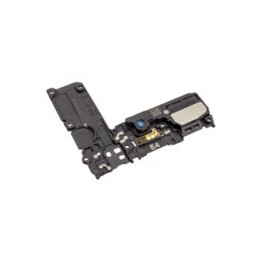 Módulo De Altavoz Buzzer Para Samsung Galaxy S10