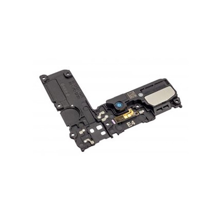 Módulo De Altavoz Buzzer Para Samsung Galaxy S10