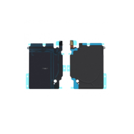 Antena NFC Para Samsung Galaxy S10 G973F