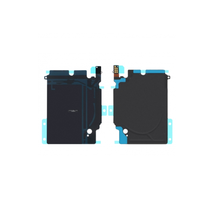 Antena NFC Para Samsung Galaxy S10 G973F