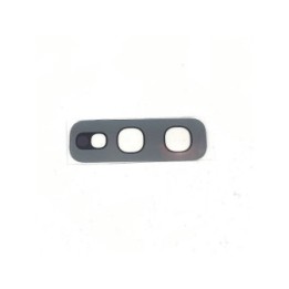 Lente De Camara Para Samsung Galaxy S10e