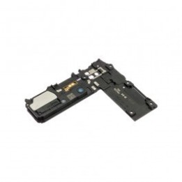 Modulo De Altavoz Buzzer Para Samsung Galaxy S10e
