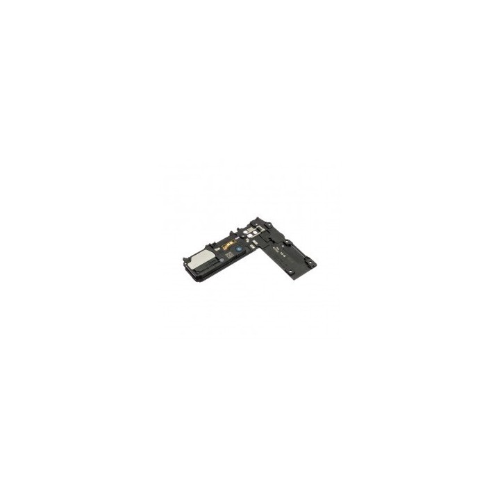 Modulo De Altavoz Buzzer Para Samsung Galaxy S10e