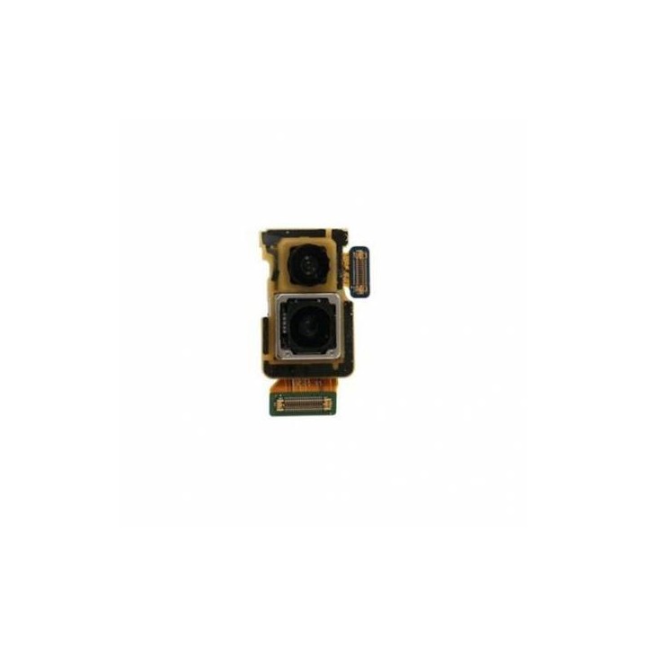 Camara Trasera Para Samsung Galaxy S10E / G970