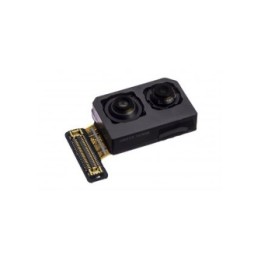 Camara Delantera Para Samsung Galaxy S10 Plus / G975